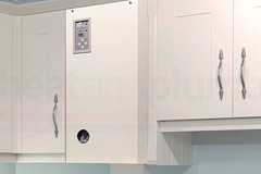 Waldershaigh electric boiler quotes